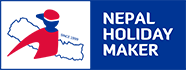 Holiday Maker Nepal